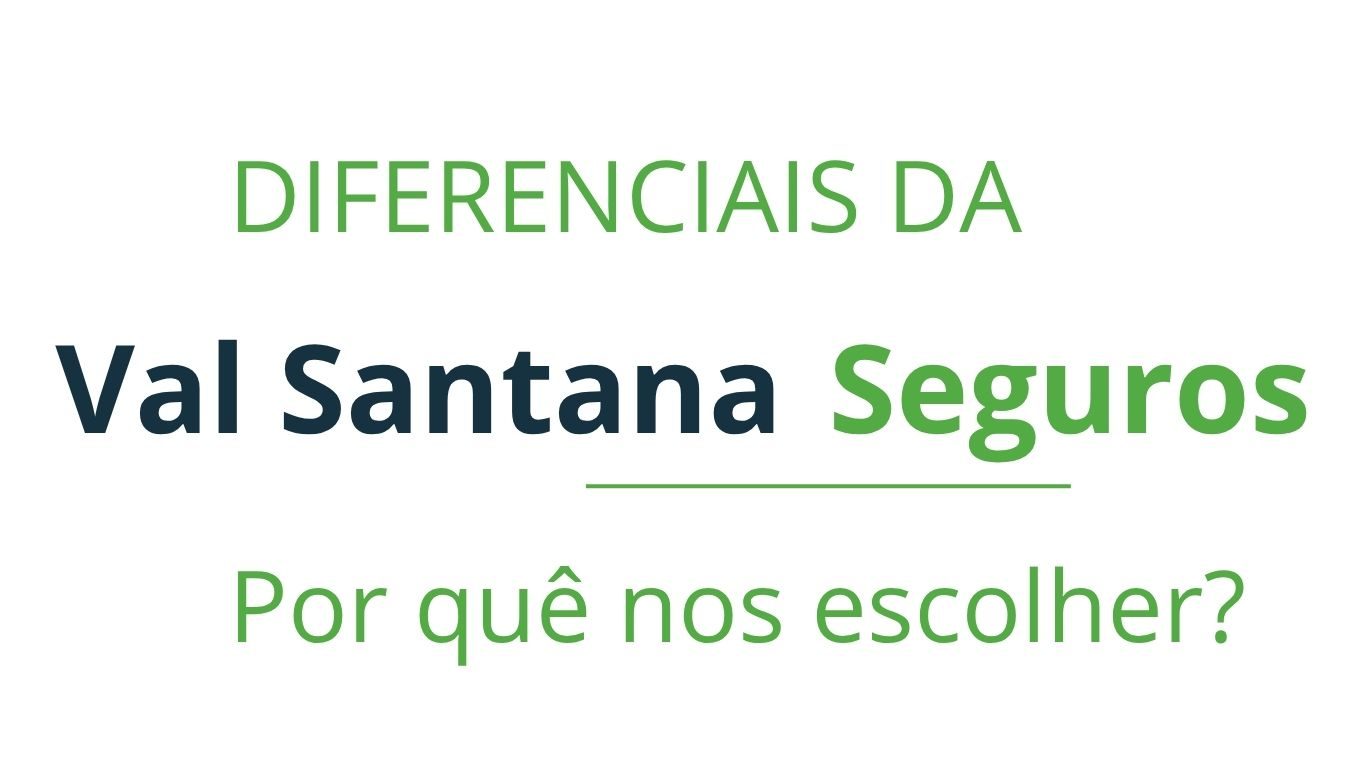 Diferenciais (3)